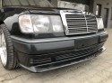 Mercedes W124 Frontansatz